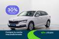 Skoda Scala 1.0 TSI Selection 85kW Weiß - thumbnail 1