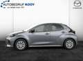 Mazda 2 Hybrid 1.5 Prime-line Grijs - thumbnail 3