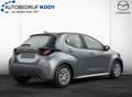 Mazda 2 Hybrid 1.5 Prime-line Grijs - thumbnail 2