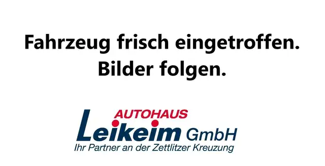 SEAT Ibiza 1.0 TSI, Xcellence DSG - NAVI *