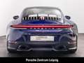 Porsche 992 911 Carrera S InnoDrive Sportabgas BOSE Blau - thumbnail 5