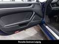 Porsche 992 911 Carrera S InnoDrive Sportabgas BOSE Blau - thumbnail 17