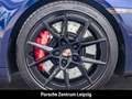 Porsche 992 911 Carrera S InnoDrive Sportabgas BOSE Blau - thumbnail 10