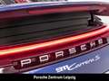 Porsche 992 911 Carrera S InnoDrive Sportabgas BOSE Blau - thumbnail 14