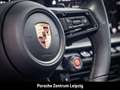 Porsche 992 911 Carrera S InnoDrive Sportabgas BOSE Blau - thumbnail 26