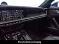 Porsche 992 911 Carrera S InnoDrive Sportabgas BOSE Blau - thumbnail 21