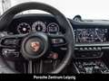 Porsche 992 911 Carrera S InnoDrive Sportabgas BOSE Blau - thumbnail 24