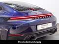 Porsche 992 911 Carrera S InnoDrive Sportabgas BOSE Blau - thumbnail 12