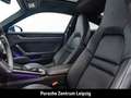 Porsche 992 911 Carrera S InnoDrive Sportabgas BOSE Blau - thumbnail 16