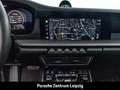 Porsche 992 911 Carrera S InnoDrive Sportabgas BOSE Blau - thumbnail 22