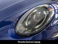 Porsche 992 911 Carrera S InnoDrive Sportabgas BOSE Blau - thumbnail 9