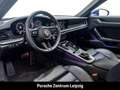 Porsche 992 911 Carrera S InnoDrive Sportabgas BOSE Blau - thumbnail 15