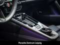Porsche 992 911 Carrera S InnoDrive Sportabgas BOSE Blau - thumbnail 27