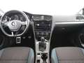 Volkswagen Golf Variant Golf VII Variant 1.0 TSI IQ.DRIVE SKY AHK RADAR Silber - thumbnail 10
