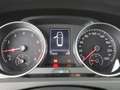 Volkswagen Golf Variant Golf VII Variant 1.0 TSI IQ.DRIVE SKY AHK RADAR Silber - thumbnail 15