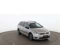 Volkswagen Golf Variant Golf VII Variant 1.0 TSI IQ.DRIVE SKY AHK RADAR Silber - thumbnail 6