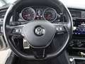Volkswagen Golf Variant Golf VII Variant 1.0 TSI IQ.DRIVE SKY AHK RADAR Silber - thumbnail 18