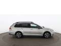 Volkswagen Golf Variant Golf VII Variant 1.0 TSI IQ.DRIVE SKY AHK RADAR Silber - thumbnail 2