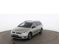 Volkswagen Golf Variant Golf VII Variant 1.0 TSI IQ.DRIVE SKY AHK RADAR Silber - thumbnail 1