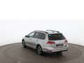 Volkswagen Golf Variant Golf VII Variant 1.0 TSI IQ.DRIVE SKY AHK RADAR Silber - thumbnail 4