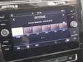 Volkswagen Golf Variant Golf VII Variant 1.0 TSI IQ.DRIVE SKY AHK RADAR Silber - thumbnail 13