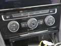 Volkswagen Golf Variant Golf VII Variant 1.0 TSI IQ.DRIVE SKY AHK RADAR Silber - thumbnail 14