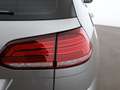 Volkswagen Golf Variant Golf VII Variant 1.0 TSI IQ.DRIVE SKY AHK RADAR Silber - thumbnail 8