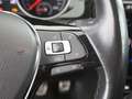 Volkswagen Golf Variant Golf VII Variant 1.0 TSI IQ.DRIVE SKY AHK RADAR Silber - thumbnail 16