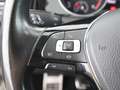 Volkswagen Golf Variant Golf VII Variant 1.0 TSI IQ.DRIVE SKY AHK RADAR Silber - thumbnail 17