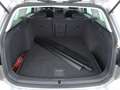 Volkswagen Golf Variant Golf VII Variant 1.0 TSI IQ.DRIVE SKY AHK RADAR Silber - thumbnail 22