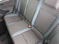 Volkswagen Golf Variant Golf VII Variant 1.0 TSI IQ.DRIVE SKY AHK RADAR Silber - thumbnail 20