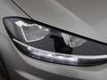 Volkswagen Golf Variant Golf VII Variant 1.0 TSI IQ.DRIVE SKY AHK RADAR Silber - thumbnail 9