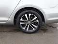 Volkswagen Golf Variant Golf VII Variant 1.0 TSI IQ.DRIVE SKY AHK RADAR Silber - thumbnail 21