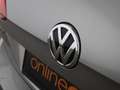 Volkswagen Golf Variant Golf VII Variant 1.0 TSI IQ.DRIVE SKY AHK RADAR Silber - thumbnail 7