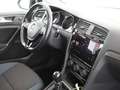 Volkswagen Golf Variant Golf VII Variant 1.0 TSI IQ.DRIVE SKY AHK RADAR Silber - thumbnail 11