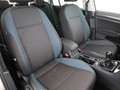 Volkswagen Golf Variant Golf VII Variant 1.0 TSI IQ.DRIVE SKY AHK RADAR Silber - thumbnail 12