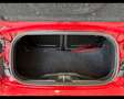 Fiat 500C C 1.0 FireFly Hybrid Dolcevita Rosso - thumbnail 10