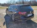 Volkswagen Passat Alltrack Passat Alltrack 2.0 tdi 4motion 190cv dsg 7m Noir - thumbnail 4