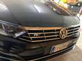 Volkswagen Passat Alltrack Passat Alltrack 2.0 tdi 4motion 190cv dsg 7m Nero - thumbnail 11