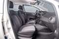Fiat Punto 1.2 Street 69CV Bianco - thumbnail 8