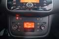 Fiat Punto 1.2 Street 69CV Bianco - thumbnail 13