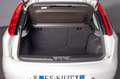 Fiat Punto 1.2 Street 69CV Bianco - thumbnail 15