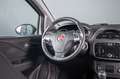 Fiat Punto 1.2 Street 69CV Bianco - thumbnail 10