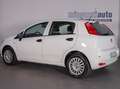 Fiat Punto 1.2 Street 69CV Bianco - thumbnail 3