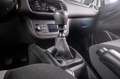 Fiat Punto 1.2 Street 69CV Bianco - thumbnail 14