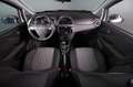 Fiat Punto 1.2 Street 69CV Bianco - thumbnail 9