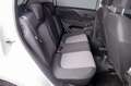 Fiat Punto 1.2 Street 69CV Bianco - thumbnail 7