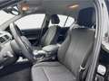 BMW 118 118 d xDrive Advantage Schwarz - thumbnail 7