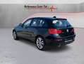 BMW 118 118 d xDrive Advantage Schwarz - thumbnail 4