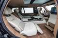 Land Rover Range Rover 4.4 V8 MHEV SV Black LWB AWD Aut. 615 - thumbnail 11